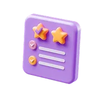 Проверьте подключение в деревня Кокорино (Псковская область)